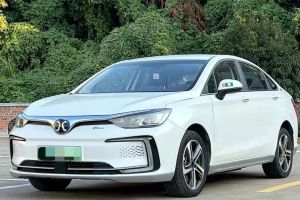 北汽制造小卡T6 北汽制造 1.6L手動舒適版單排LQ475QMB