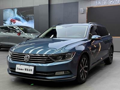 2017年7月 大眾 蔚攬(進(jìn)口) 280TSI 兩驅(qū)舒行版圖片