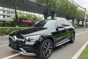 V級(jí) 奔馳 V 260 L 長(zhǎng)軸距豪華版