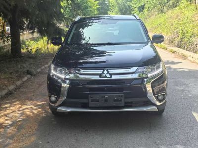 2017年1月 長安 奔奔EV 純電動 180公里時尚型圖片