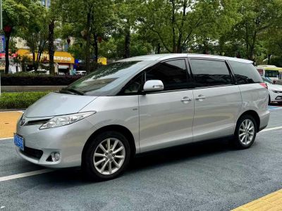 2017年1月 江淮 瑞鈴 2.0T V6 新銳型兩驅(qū)大雙排D19TCID6圖片