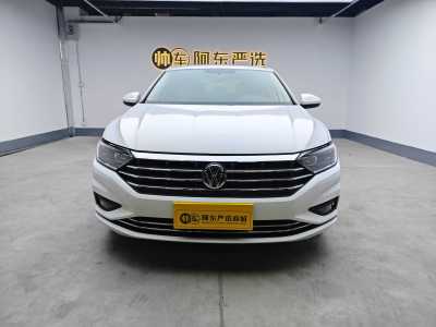 2022年3月 大眾 速騰 280TSI DSG飛越版圖片