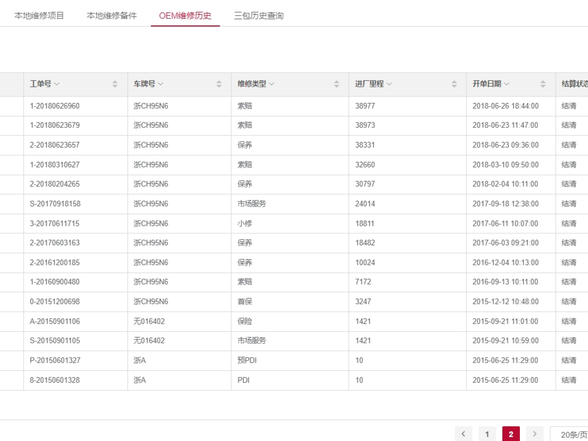 奧迪 奧迪A3  2015款 A3 1.4TFSI 35TFSI 百萬紀(jì)念智領(lǐng)型圖片