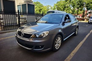 朗逸 大眾 1.6L 自動品悠版