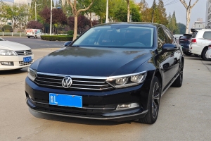 邁騰 大眾 改款 330TSI DSG 豪華型