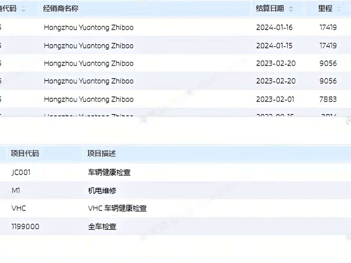 寶馬 寶馬4系  2022款 425i M運(yùn)動(dòng)套裝圖片