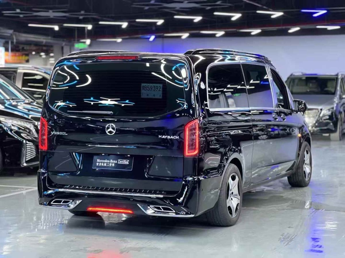 LITE LITE  2019款 R300 原力版圖片
