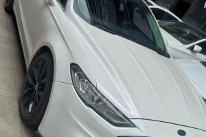 蒙迪歐 福特 EcoBoost 180 豪華型
