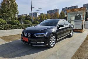 邁騰 大眾 330TSI DSG 領(lǐng)先型