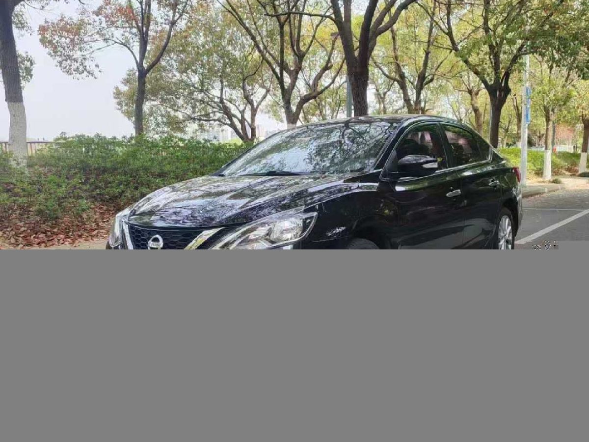 奔馳 威霆  2023款 2.0T 商務(wù)版 7座圖片