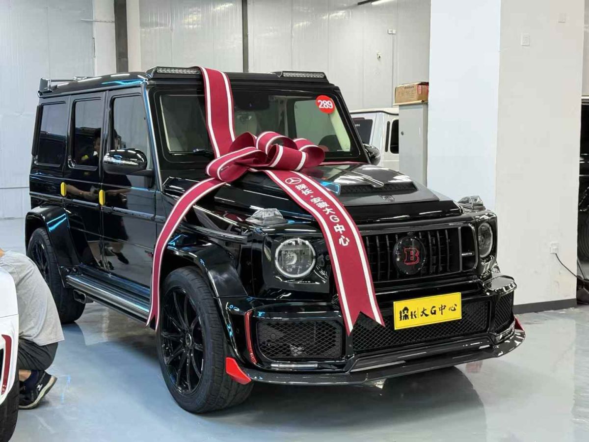 福特 翼搏  2019款  1.5L 自動尊翼Plus版圖片
