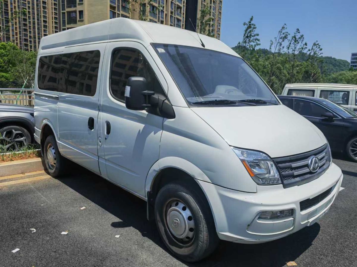 WEY 瑪奇朵  2021款 1.5L DHT原萃版圖片