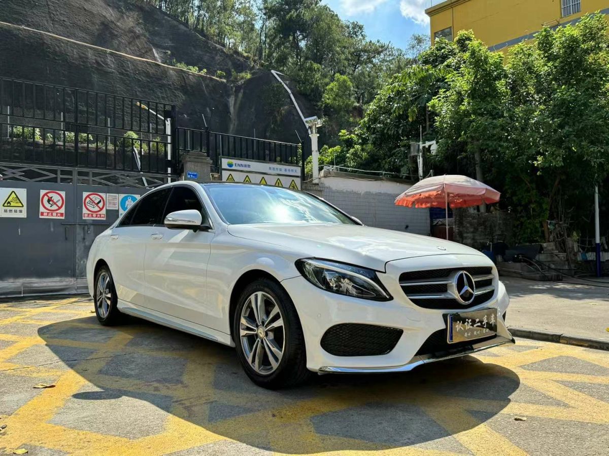 奔馳 奔馳GLE  2019款 GLE 400 4MATIC 臻藏版(特殊配置)圖片