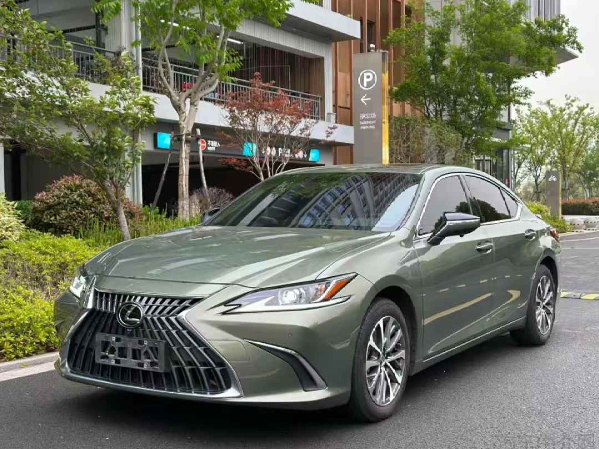 寶馬 寶馬X5  2018款 xDrive28i圖片