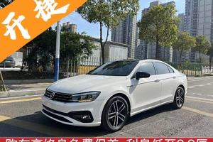 凌渡 大眾 改款 280TSI DSG舒適版