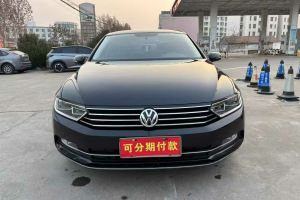 邁騰 大眾 280TSI DSG 領(lǐng)先型