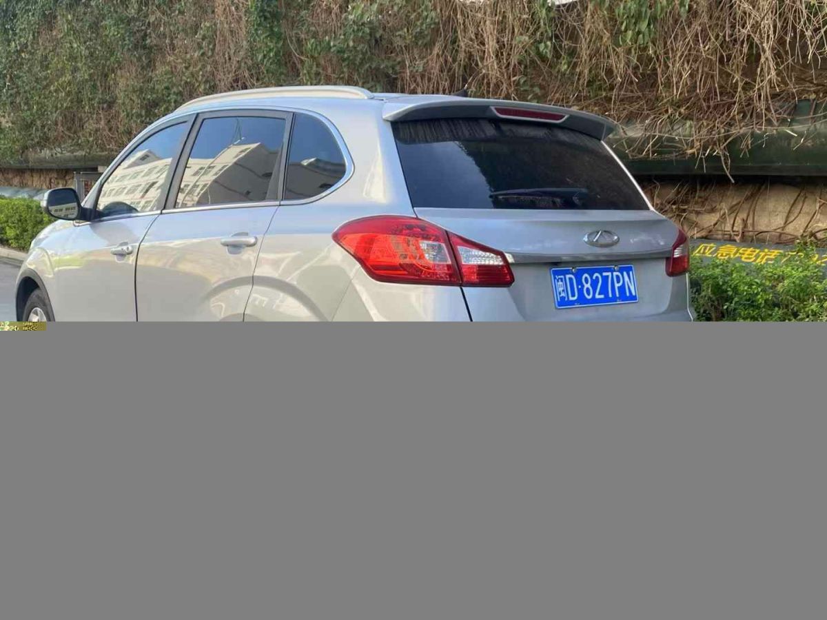 奧迪 奧迪S7  2023款 2.9 TFSI quattro圖片