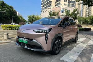 风光MINIEV 东风风光 实尚款 实用型