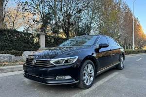 邁騰 大眾 改款 330TSI DSG 豪華型