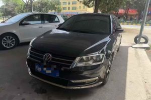 朗逸 大眾 280TSI DSG運(yùn)動版