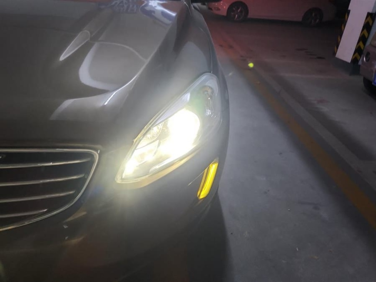 沃爾沃 XC60  2016款 T5 智進版圖片