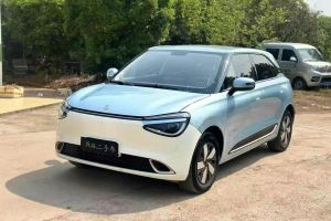 銳騏7 東風 2.0T 自動兩驅汽油工程車