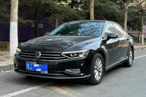 邁騰 大眾 330TSI DSG 30周年紀(jì)念版