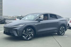 飛凡R7 R汽車 長續(xù)Pro版