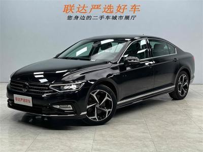 2023年1月 大眾 邁騰 200萬輛紀念版 330TSI DSG豪華型圖片