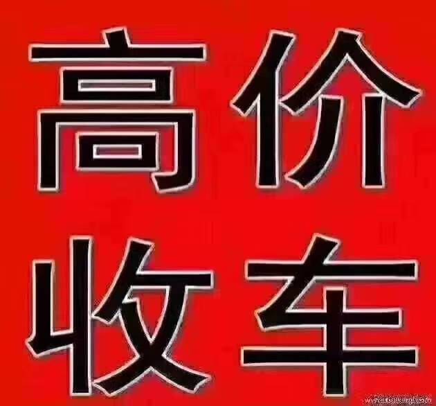 個人頭像