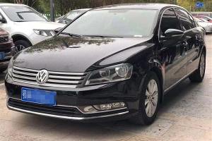 邁騰 大眾 1.8TSI 領(lǐng)先型