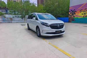 易至EV3 江鈴新能源 小雷達(dá)領(lǐng)跑型