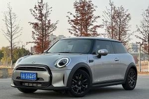 MINI MINI 1.5T ONE