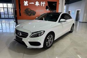 奔驰A级AMG 奔驰 2017款 改款 AMG A 45 4MATIC 国VI