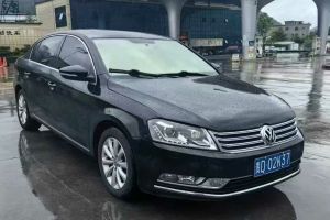 邁騰 大眾 1.8TSI 智享豪華型