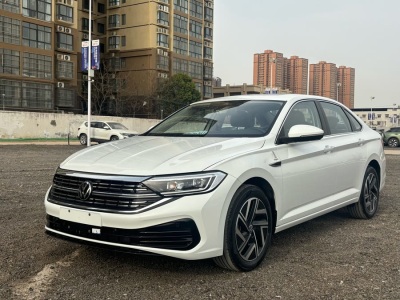 2025年1月 大眾 速騰 300TSI DSG超越版圖片