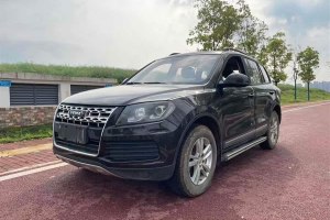 野馬T70 野馬 升級版 1.8L 手動舒適型