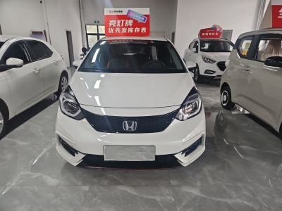 2021年3月 本田 LIFE 1.5L CVT SPORT心動版圖片