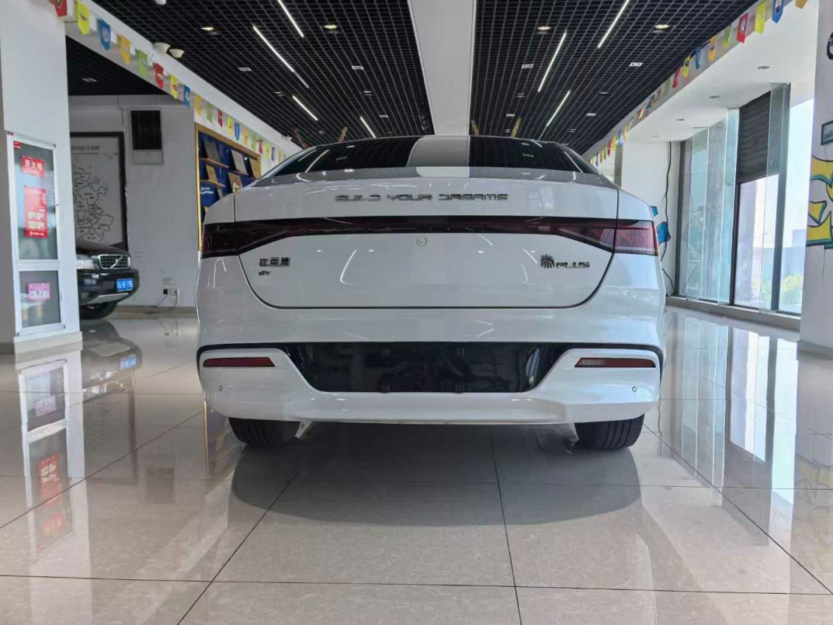 凱翼 凱翼昆侖  2024款 1.6T 高原版 5座圖片