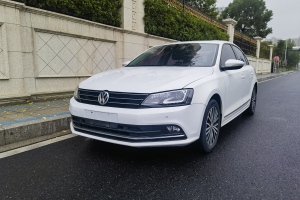 速腾 大众 230TSI 自动豪华型