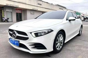 奔馳GLE 奔馳 GLE 400 4MATIC 臻藏版(特殊配置)