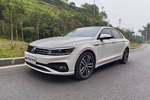 凌渡 大眾 改款 280TSI DSG舒適版