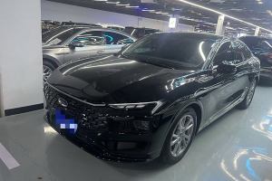 蒙迪歐 福特 EcoBoost 180 豪華型