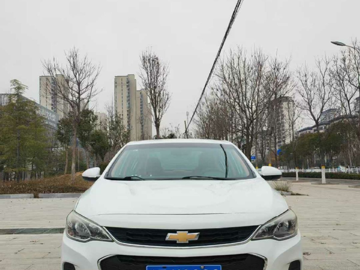 大眾 邁騰  2017款 280TSI DSG 領(lǐng)先型圖片