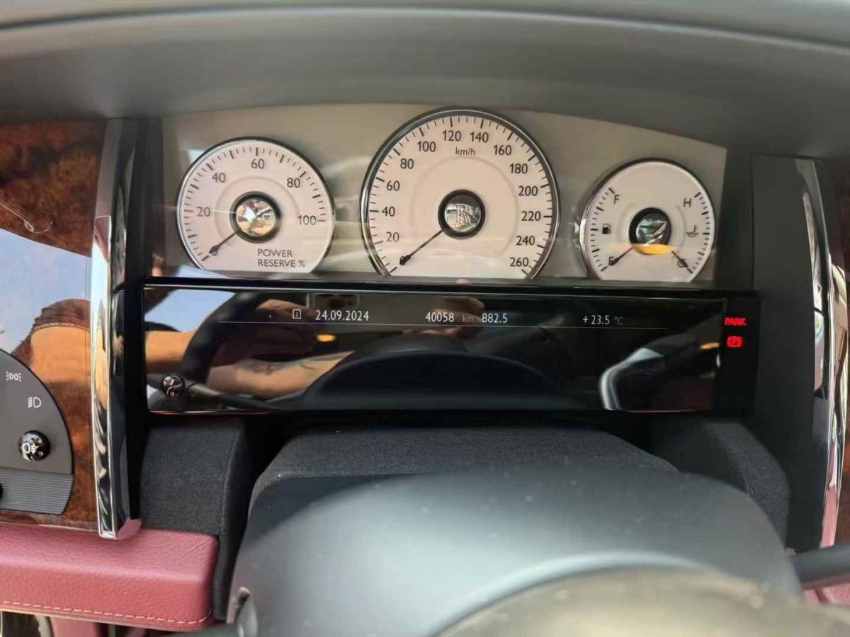 一汽 夏利  2010款 A+ 1.0L 兩廂北京特供版圖片