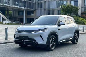 元UP 比亞迪 301KM 領(lǐng)先型