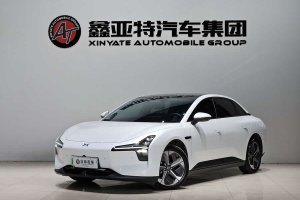 小鵬MONA M03 小鵬 515 長(zhǎng)續(xù)航