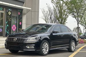 帕薩特 大眾 330TSI DSG尊榮版