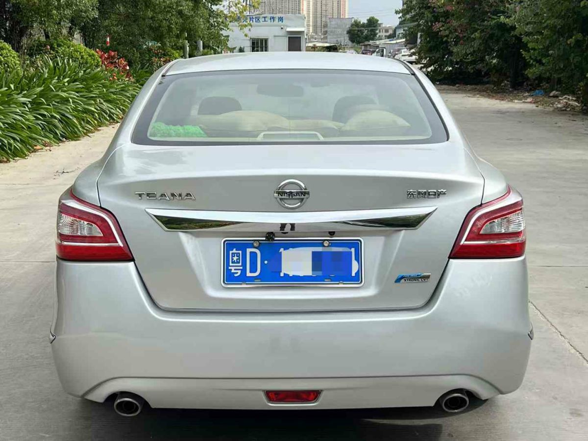 2014年1月長(zhǎng)安 CX20  2014款 1.4L IMT天窗導(dǎo)航版 國(guó)IV