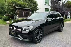 V級 奔馳 V 260 L 長軸距豪華版